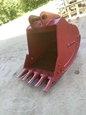 Used 2021 Esco 42INLB210 HDP Bucket